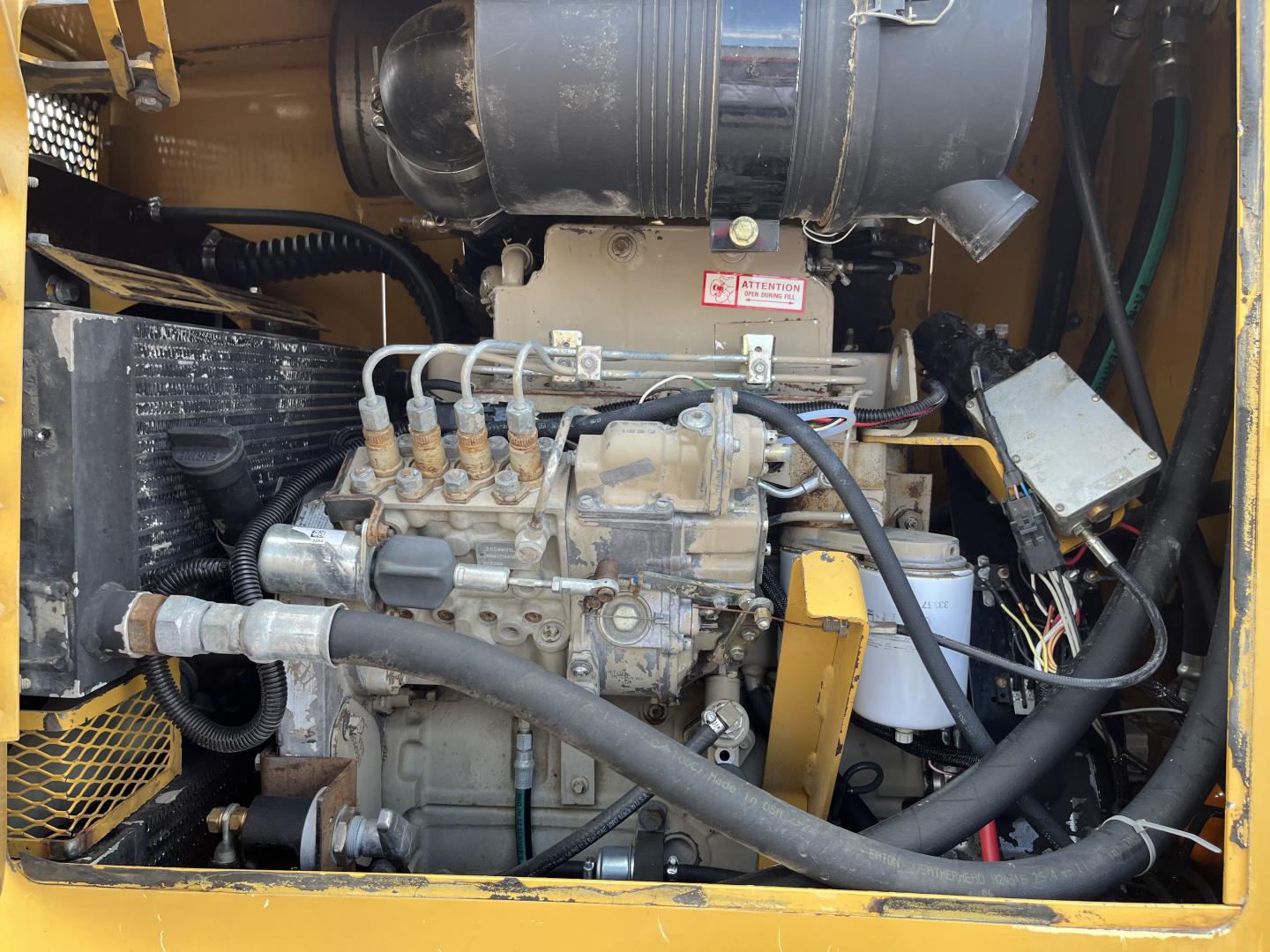 ./imagenes/INVOICE/2019/18209/PERFORADORAS DIRECCIONALES VERMEER D40X40 (30).JPG